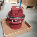 Kubota U10 Final Drive U10 Travel Motor